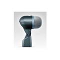 SHURE BETA52A MICROPHONE 