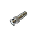 HOLLAND BFA BNC MALE TO F-FEMALE ADAPTER