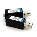 VERSITON BLN-1KPSHD BALUN FOR HD-TVI, HD-CVI & AHD CAMERAS