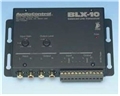 AUDIOCONTROL BLX10 BALANCED LINE RECEIVER CAT5E TO 2SND/RC