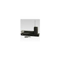 SHURE BLX1288/CVL BLX WIRELESS 2CH LAV & HANDHLD COMBO SYSTEM