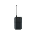 SHURE BLX1 BODYPACK TRANSMITTER (H8)