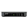 SHURE BLX4 WIRELESS RECEIVER (H8)