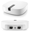 SONOS BOOST DELIVERS POWERFUL WIRELESS PERFORMANCE