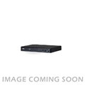 LG BP255 BLURAY PLAYER SINGLE STREAMING SERVICES NO WIFI
