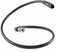 EXTECH BR200-EXT VIDEO BOROSCOPE 38" EXTENSION
