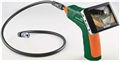 EXTECH BR200 VIDEO BOROSCOPE 3.5"