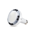 TOTAL CONTROL BR30 HIGH-HAT LED LAMP BULB