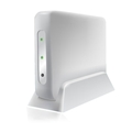2GIG BRDG1-900 GO!BRIDGE IP COMMUNICATOR