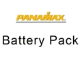 PANAMAX BRMB850 REPLACEMENT BATTERY PACK 1 MB850