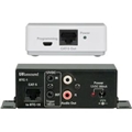 RUSSOUND BSK1 BLUETOOTH SOURCE KIT FOR C-SERIES SYSTEMS