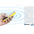 RUSSOUND BTA2 BLUETOOTH MODULE FOR A-BUS SYSTEMS