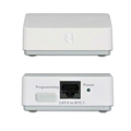 RUSSOUND BTC-1X BLUETOOTH SOURCE KIT TO X5