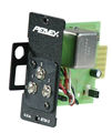 PEAVEY BTMS BRIDGING TRANSFORM INPUT MODULAR MIXER PLUG IN