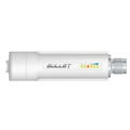 UBIQUITI BULLETM2HP HIGH POWER VERSION BULLET 2.4GHZ