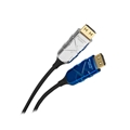Binary BX Series 8K Ultra HD Active HDMI Cable 4M