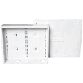 CHANNEL VISION C-0112C 12" 12" SCREW DOWN COVER PANEL