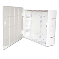 CHANNEL VISION C-0113M 5-PACK PLASTIC ENCLOSURE MASTER PACK