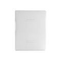 CHANNEL VISION C-0119C 19" 19" SCREW DOWN COVER PANEL