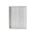 CHANNEL VISION C-0119E 19" 19" ENCLOSURE PANEL