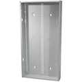 CHANNEL VISION C-0128E 28" 28" ENCLOSURE PANEL