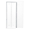 CHANNEL VISION C-0138E 38" ENCLOSURE PANEL