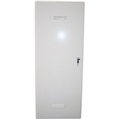 CHANNEL VISION C0138HC HINGED COVER FOR C0138E