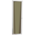 CHANNEL VISION C-0150D 50" SMOKED PLEXI ENCLOSURE