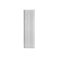 CHANNEL VISION C-0150E 50" ENCLOSURE
