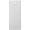 CHANNEL VISION C-0150HC 50" HINGE COVER