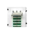 CHANNEL VISION C0227 STARER MODULE