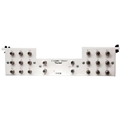 CHANNEL VISION C0332 1 IN 16 OUT RF AMPLIFIER