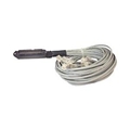 CHANNEL VISION C0498 KSU 50PIN OCTOPUS CABLE 12 RJ14 JACKS