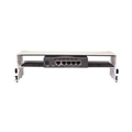 CHANNEL VISION C-0514 4PORT ROUTER W/MOUNTING BRACKET