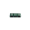 CHANNEL VISION C-0575 PATCH PANEL 6X6 6 RJ45