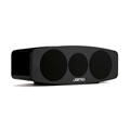 JAMO C10CENBL CONCERT 2WY CNT 1"TWEET TWO 6" WOOF EA BLACK