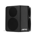 JAMO C10SUR CONCERT 2WY SURR 1"TWEET TWO 6" WOOF PAIR BLACK
