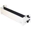 CHANNEL VISION C1312 UNIVERSAL PRODUCT HOLDER FITS 11.25"L