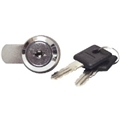CHANNEL VISION C1350 REPLACEMENT LOCK AND KEY SET