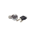 CHANNEL VISION C1352 REPLACEME SHORT ANGLED LATCH