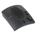 CLEARONE USB PERSONAL SPEAKERPHONE WITH USB CABLE