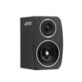 JAMO C91BL CONCERT BOOKSHELF 1"TWEET  4"WOOF PAIR BLACK