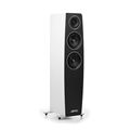 JAMO C95WH CONCERT TOWER 2WAY 1"TWT/6"WF EA WHITE