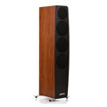 JAMO C97DA CONCERT TOWER 3WY 1"TWT/6"WF EA DK APPLE