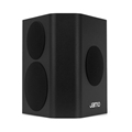 JAMO C9SUR CONCERT SURROUND 4"  BLACK ONLY PAIR