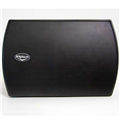 KLIPSCH CA-525-T-W 5.25" 70V OUTDOOR SPEAKER WHITE