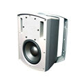 KLIPSCH CA-800-TSW-B 8" 70V OUTDOOR SUBWOOFER BLACK