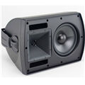 KLIPSCH CA-800-T-W 8" 70V OUTDOOR SPEAKER WHITE