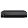 RUSSOUND CAA66 6ZONE/6SOURCE CONTROLLER ONLY
