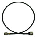 LUXUL CAB-195-36S 3' EXTENSION CABLE FOR XAP1032